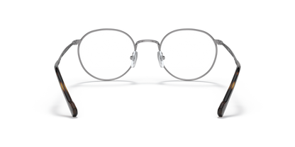 VOGUE EYEWEAR VO4183 548 51