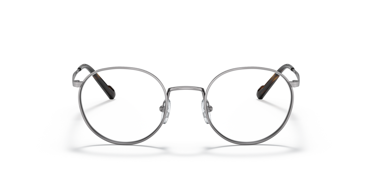 VOGUE EYEWEAR VO4183 548 51
