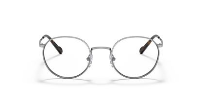 VOGUE EYEWEAR VO4183 548 51