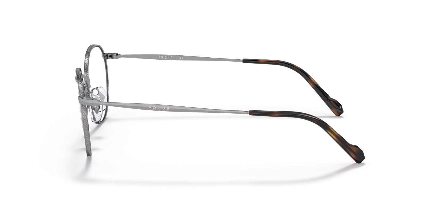 VOGUE EYEWEAR VO4183 548 51
