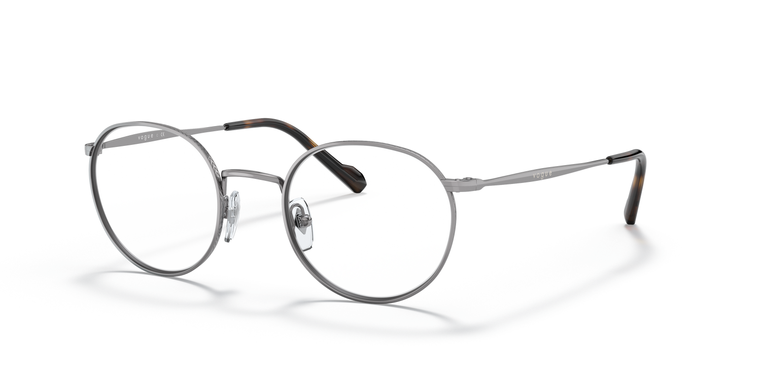 VOGUE EYEWEAR VO4183 548 51