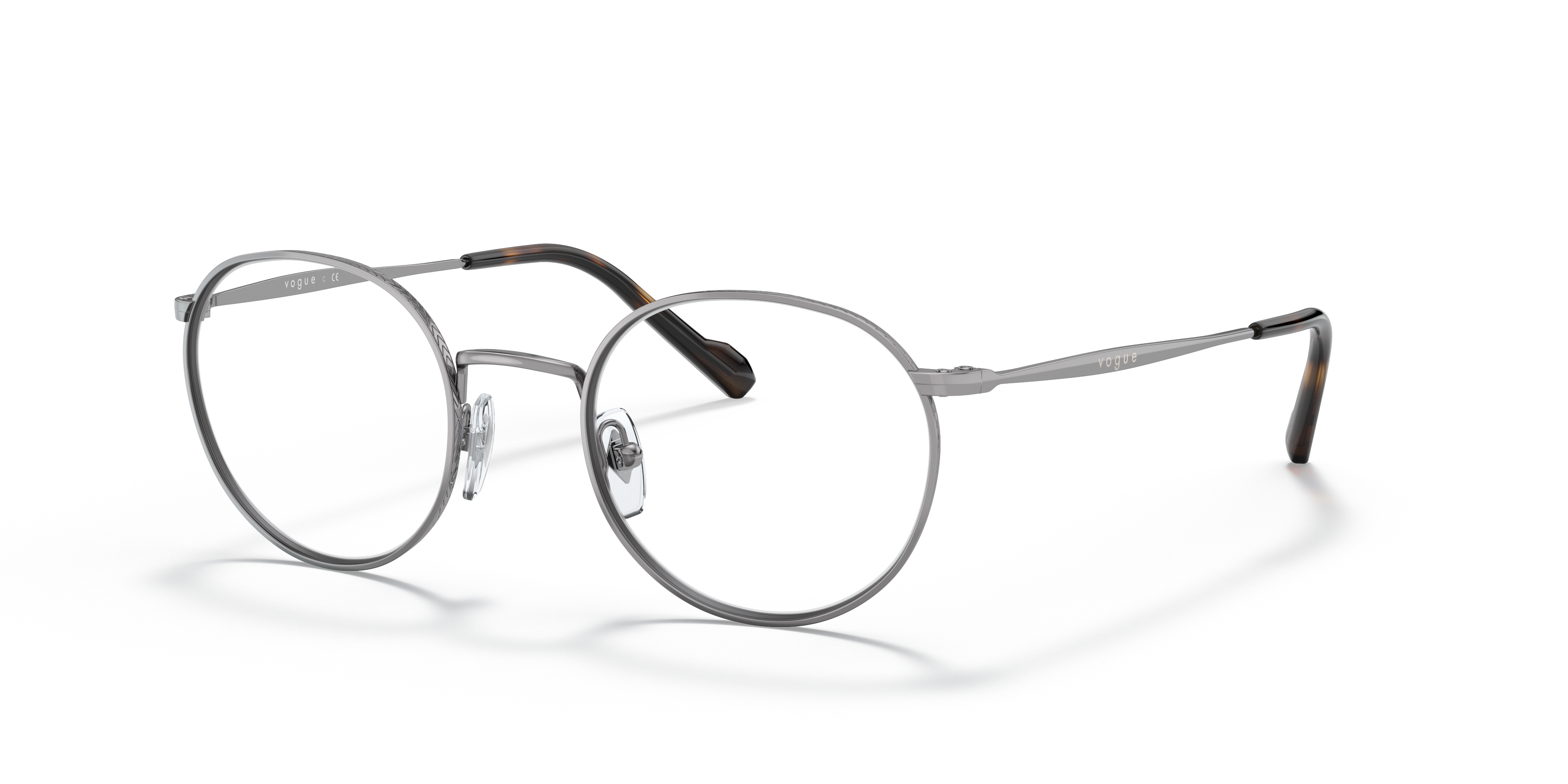 VOGUE EYEWEAR VO4183 548 51