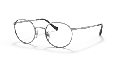 VOGUE EYEWEAR VO4183 548 51