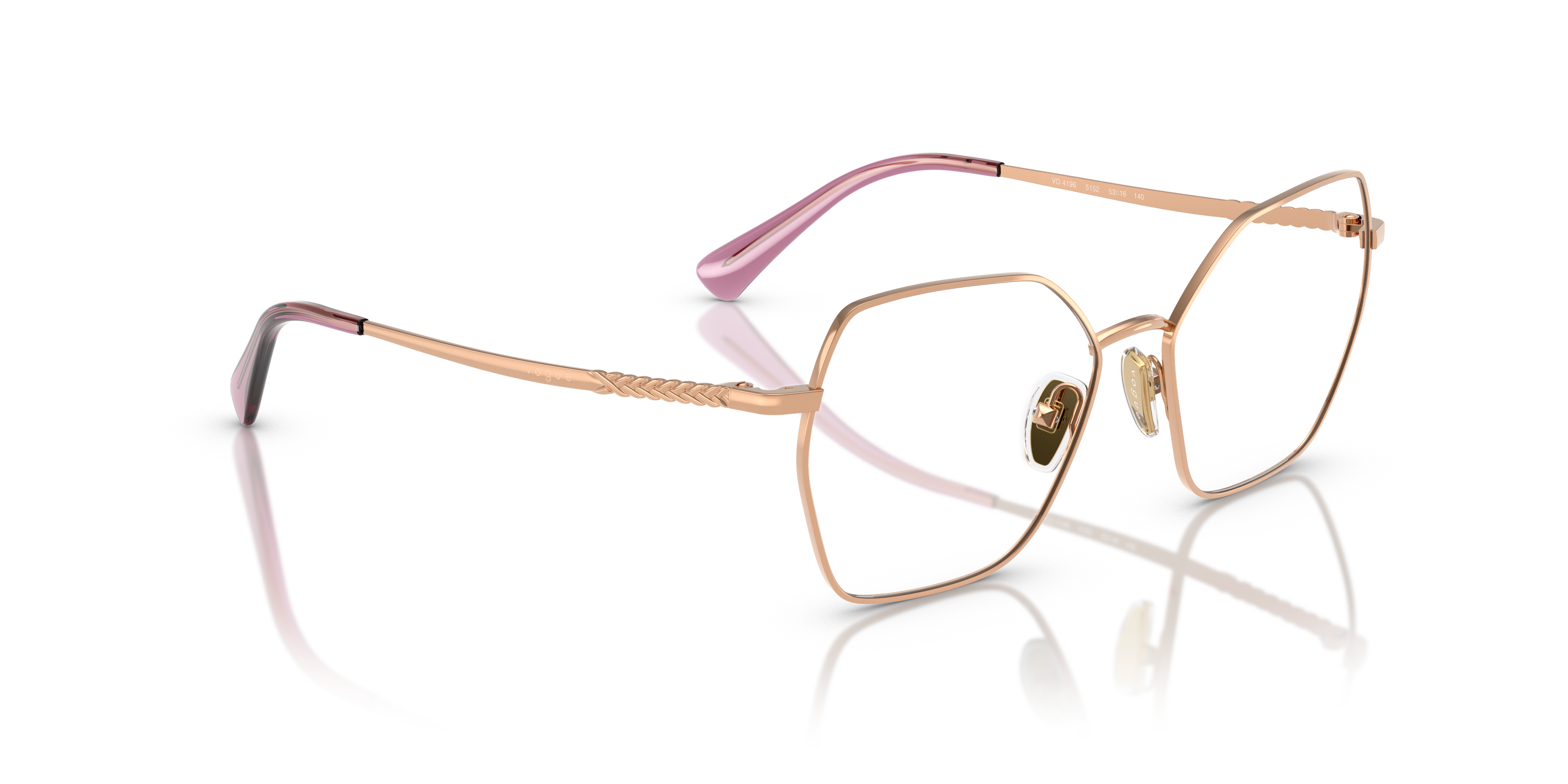 VOGUE EYEWEAR VO4196 5152 53