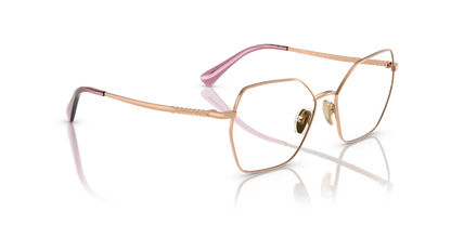 VOGUE EYEWEAR VO4196 5152 53