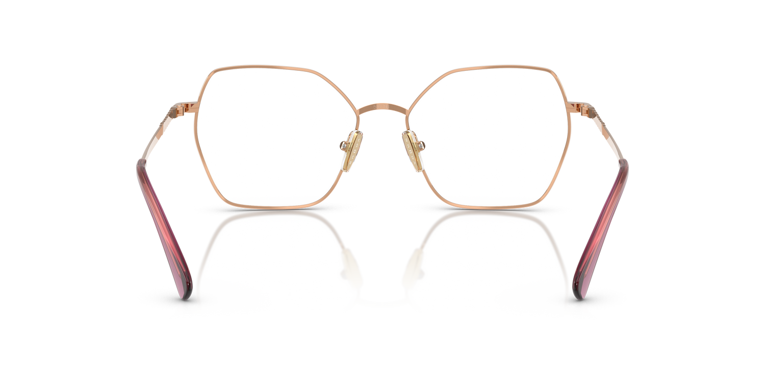 VOGUE EYEWEAR VO4196 5152 53