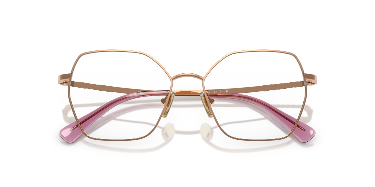 VOGUE EYEWEAR VO4196 5152 53