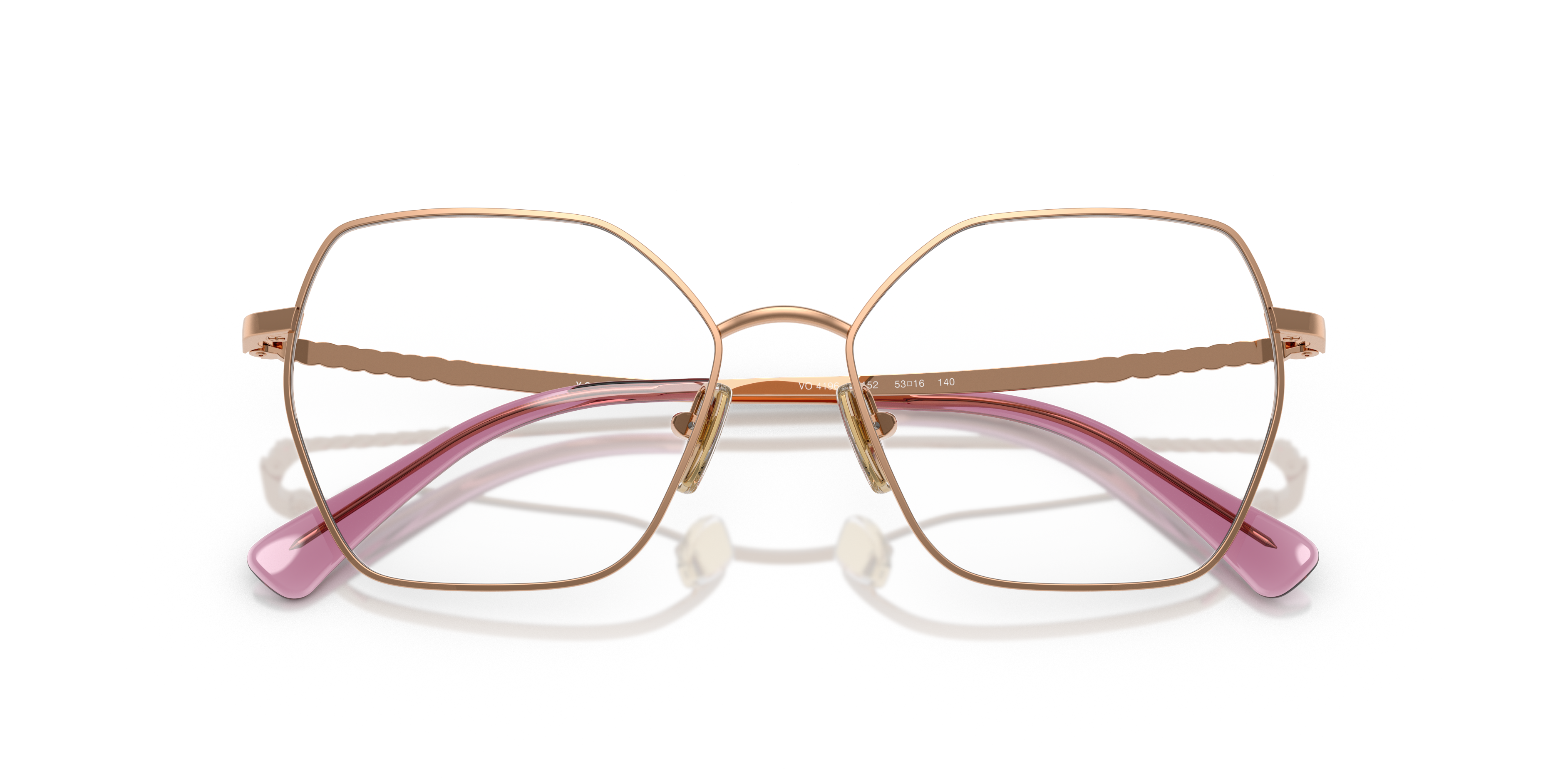 VOGUE EYEWEAR VO4196 5152 53