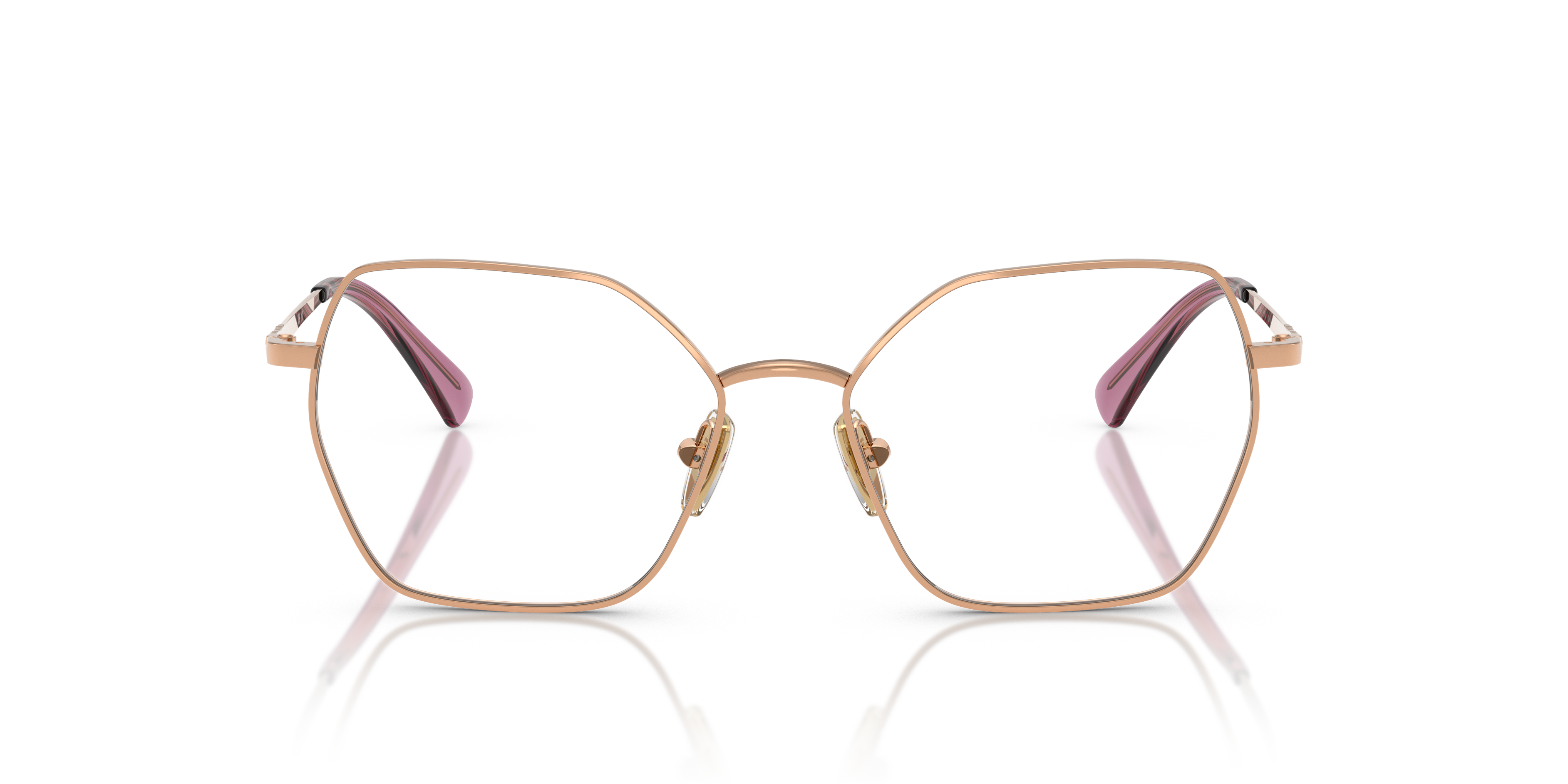 VOGUE EYEWEAR VO4196 5152 53