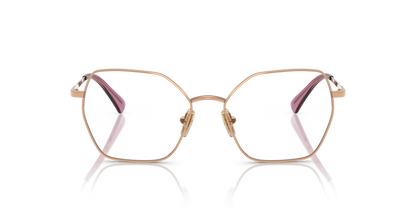 VOGUE EYEWEAR VO4196 5152 53
