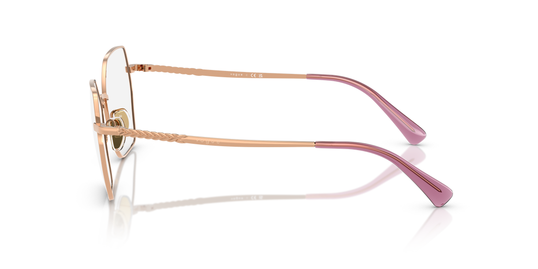 VOGUE EYEWEAR VO4196 5152 53