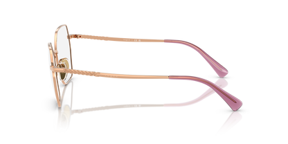 VOGUE EYEWEAR VO4196 5152 53