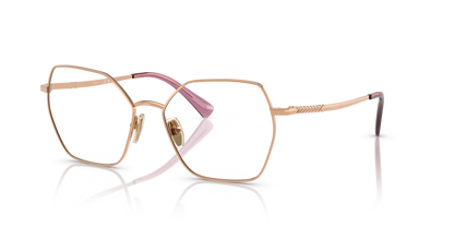 VOGUE EYEWEAR VO4196 5152 53