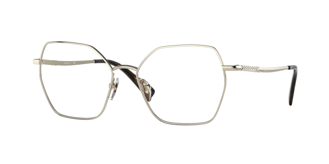 Occhiali da vista vogue eyewear vo4196 848 femenino taglia 53mm - Vista principale