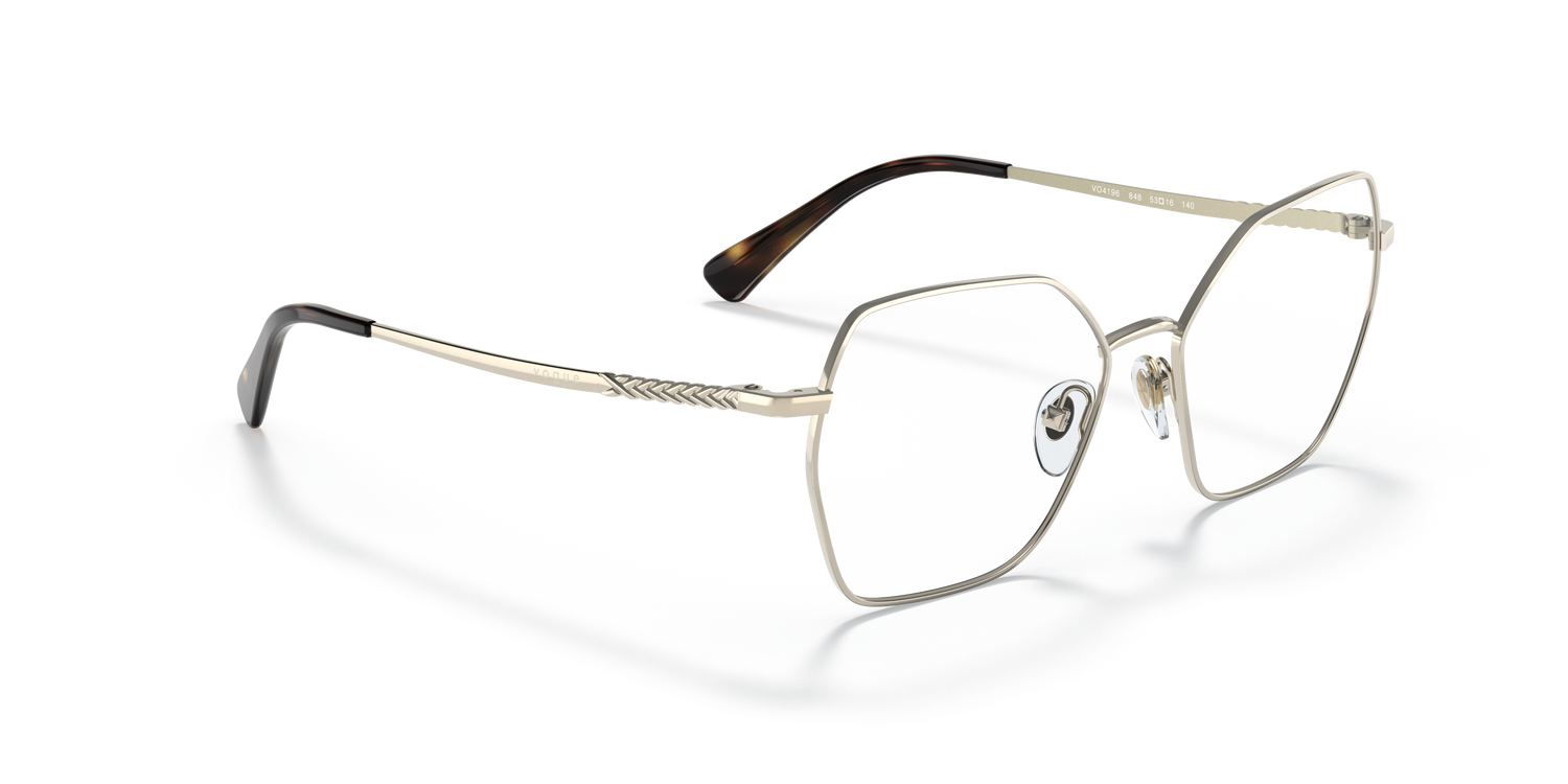VOGUE EYEWEAR VO4196 848 53