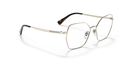 VOGUE EYEWEAR VO4196 848 53