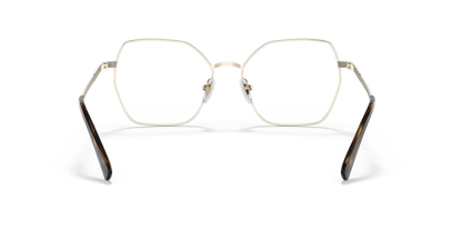 VOGUE EYEWEAR VO4196 848 53