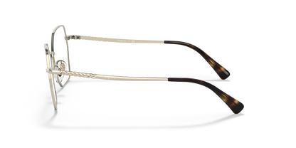 VOGUE EYEWEAR VO4196 848 53