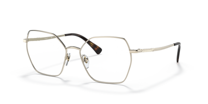 VOGUE EYEWEAR VO4196 848 53