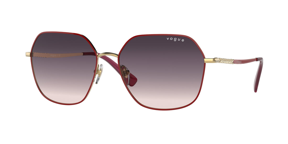 Occhiali da sole vogue eyewear vo4198s 280/36 femenino taglia 58mm - Vista principale