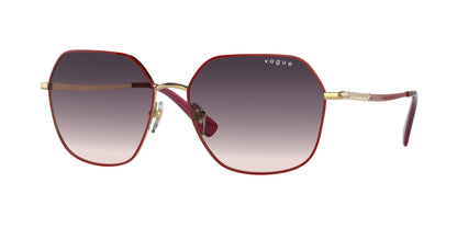 VOGUE EYEWEAR VO4198S 280/36 58