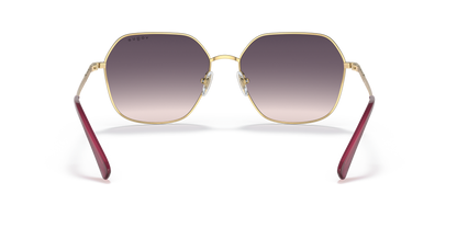 VOGUE EYEWEAR VO4198S 280/36 58
