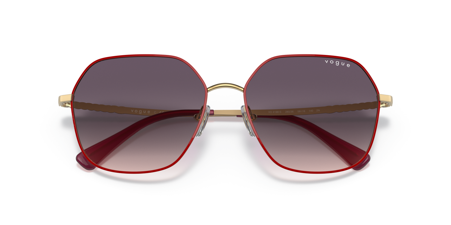 VOGUE EYEWEAR VO4198S 280/36 58
