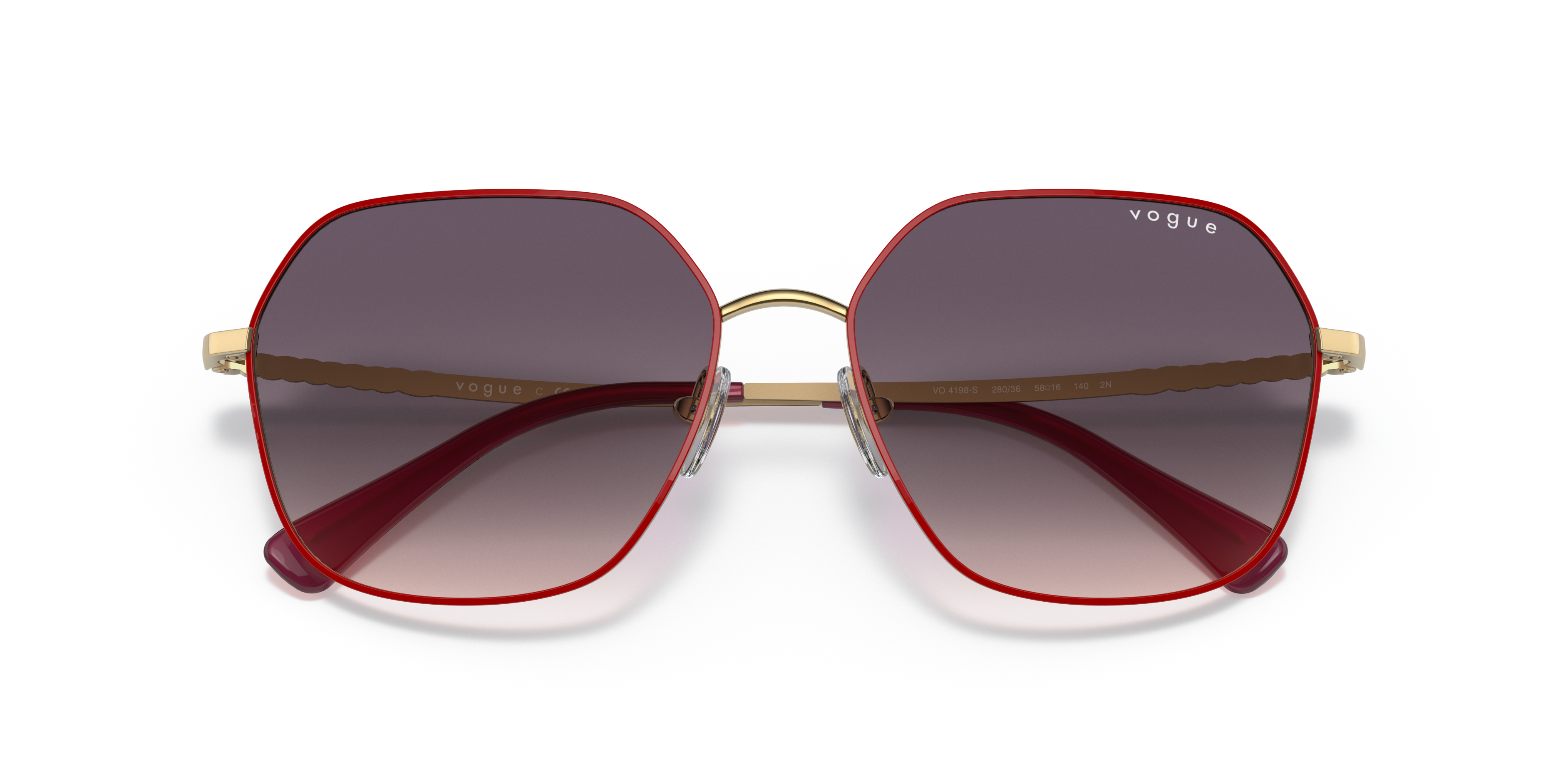 VOGUE EYEWEAR VO4198S 280/36 58
