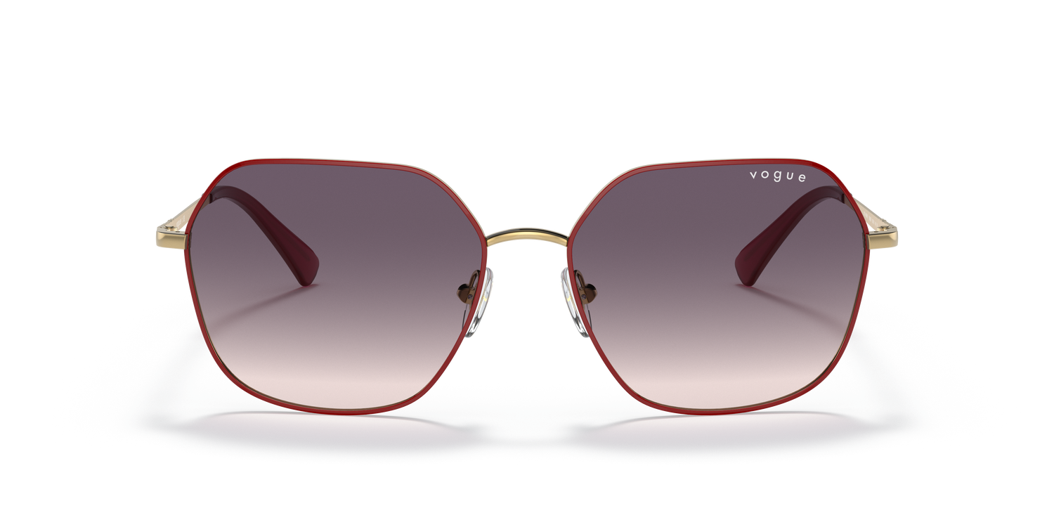 VOGUE EYEWEAR VO4198S 280/36 58