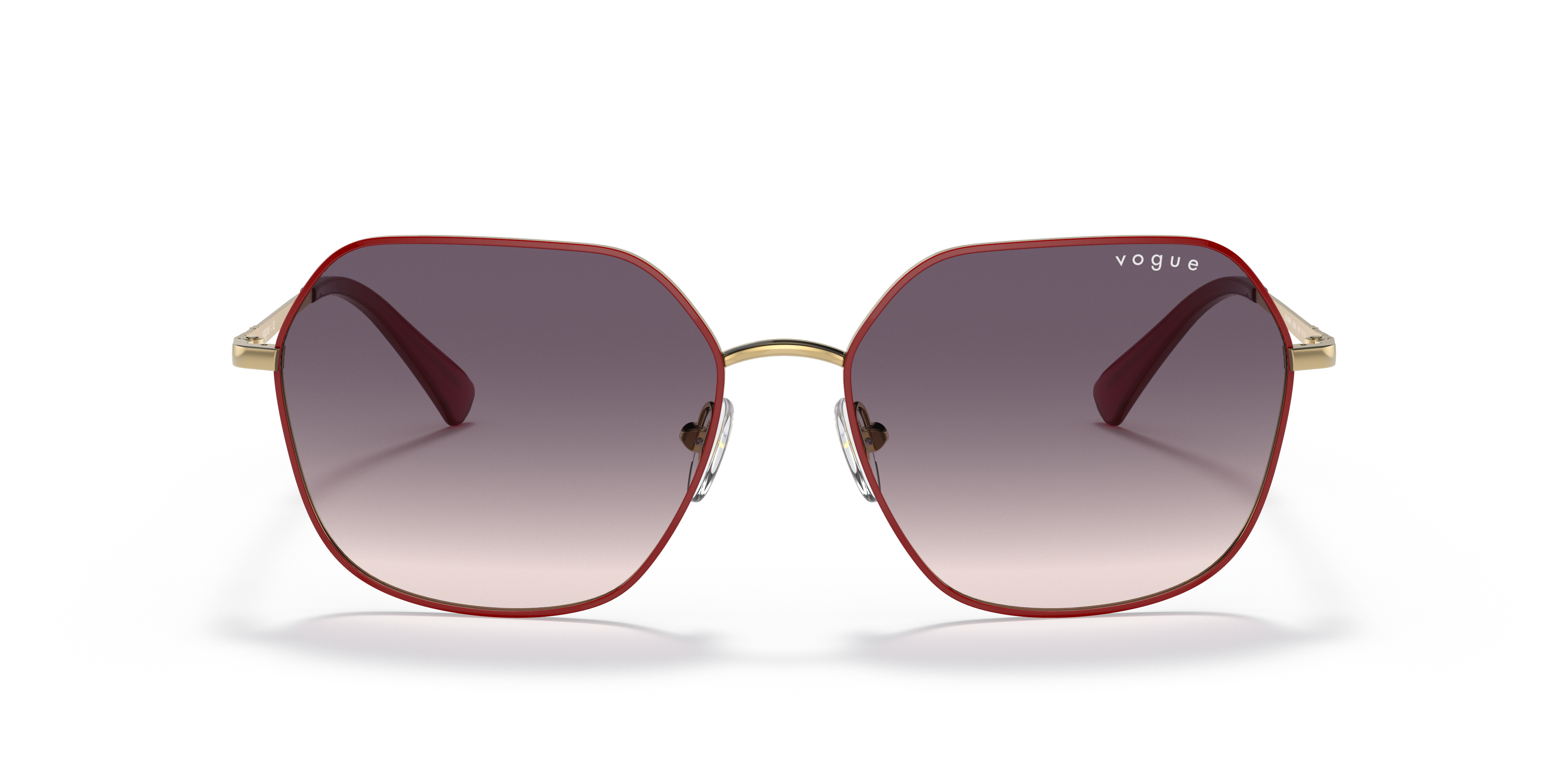 VOGUE EYEWEAR VO4198S 280/36 58