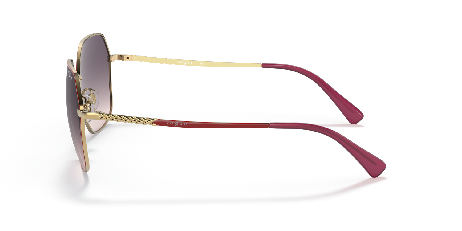 VOGUE EYEWEAR VO4198S 280/36 58