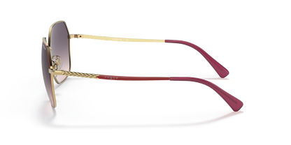 VOGUE EYEWEAR VO4198S 280/36 58