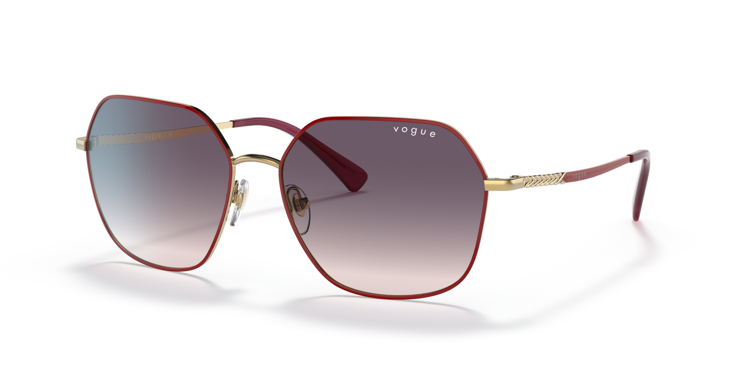 VOGUE EYEWEAR VO4198S 280/36 58