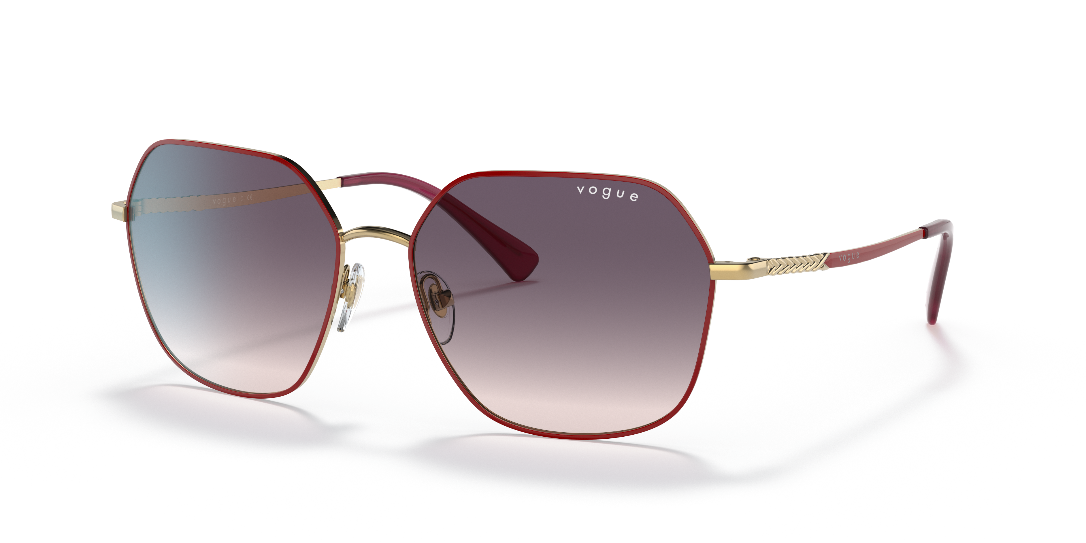 VOGUE EYEWEAR VO4198S 280/36 58
