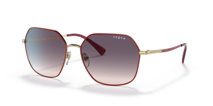 VOGUE EYEWEAR VO4198S 280/36 58