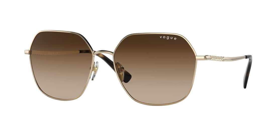 Occhiali da sole vogue eyewear vo4198s 848/13 femenino taglia 58mm - Vista principale