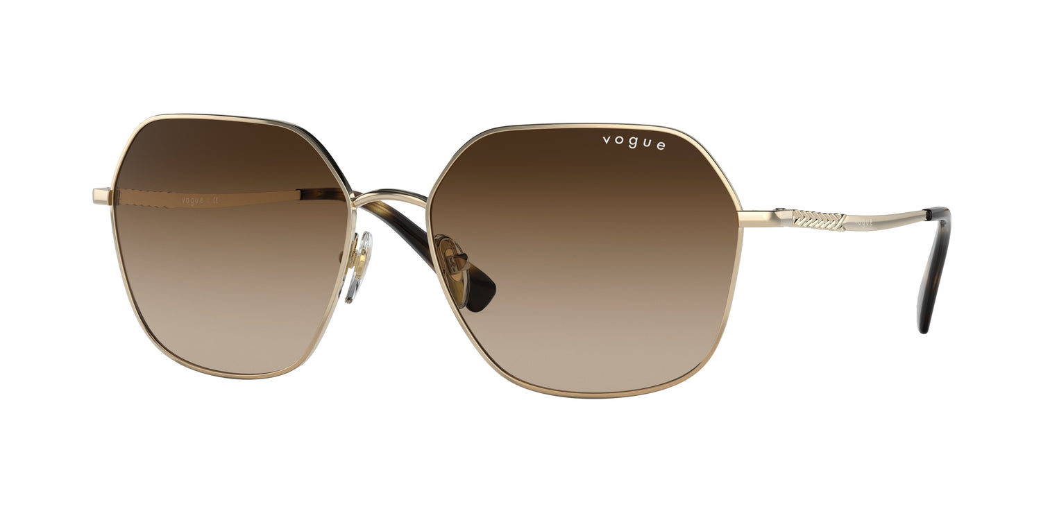 VOGUE EYEWEAR VO4198S 848/13 58