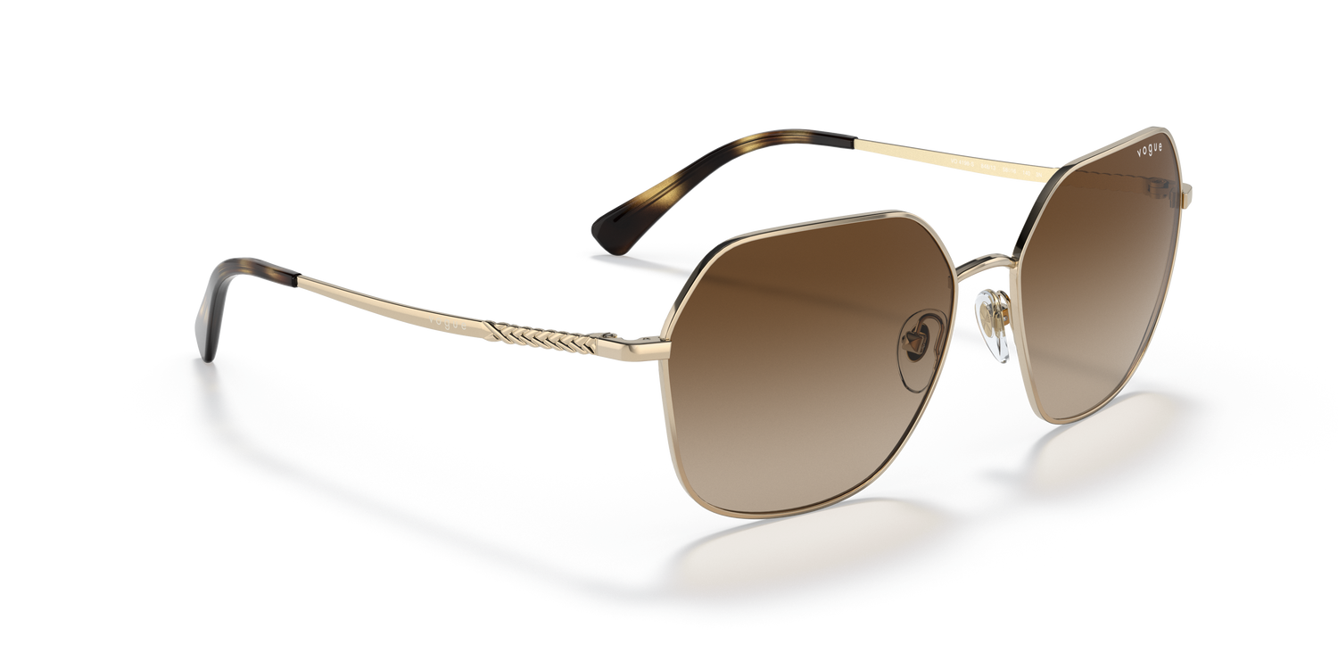 VOGUE EYEWEAR VO4198S 848/13 58
