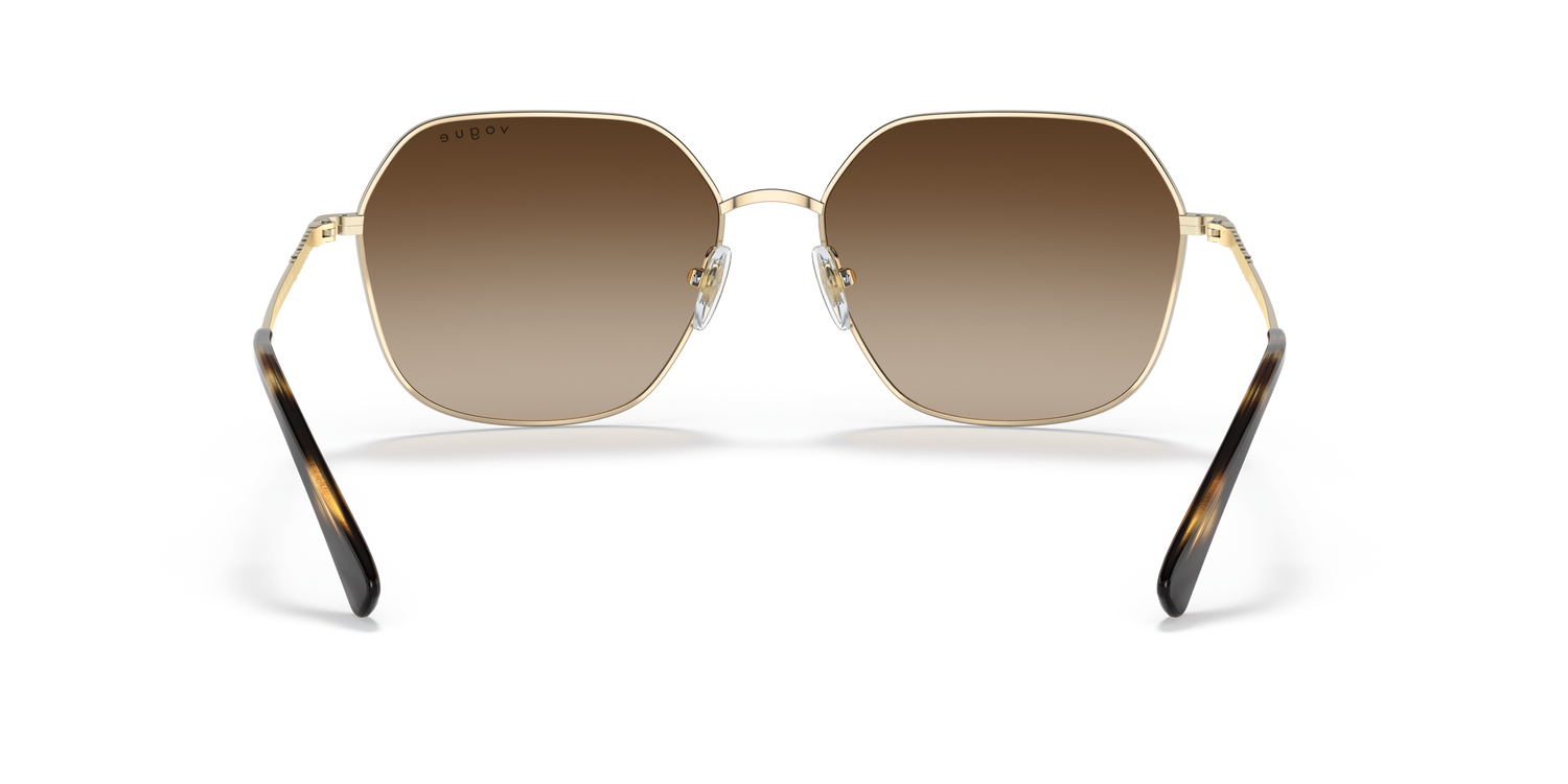 VOGUE EYEWEAR VO4198S 848/13 58