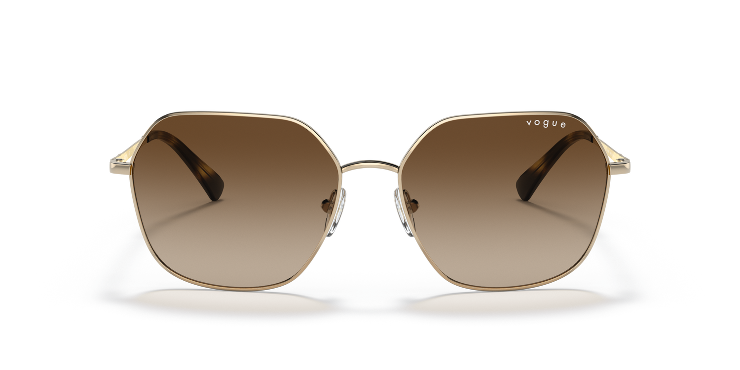 VOGUE EYEWEAR VO4198S 848/13 58