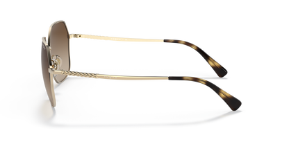 VOGUE EYEWEAR VO4198S 848/13 58