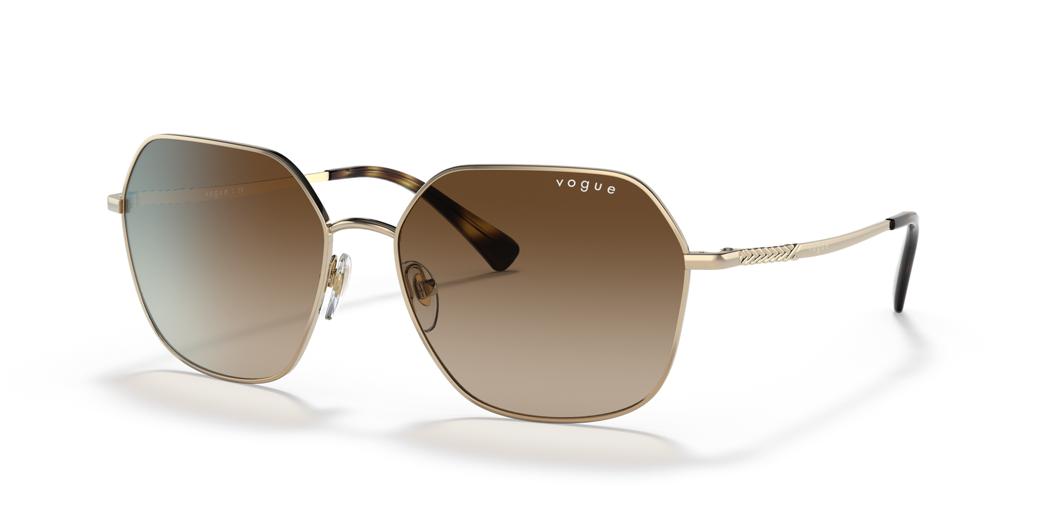 VOGUE EYEWEAR VO4198S 848/13 58