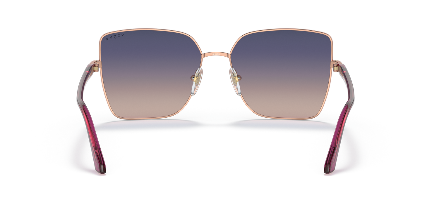 VOGUE EYEWEAR VO4199S 5075I6 58