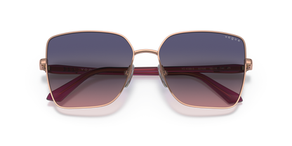 VOGUE EYEWEAR VO4199S 5075I6 58