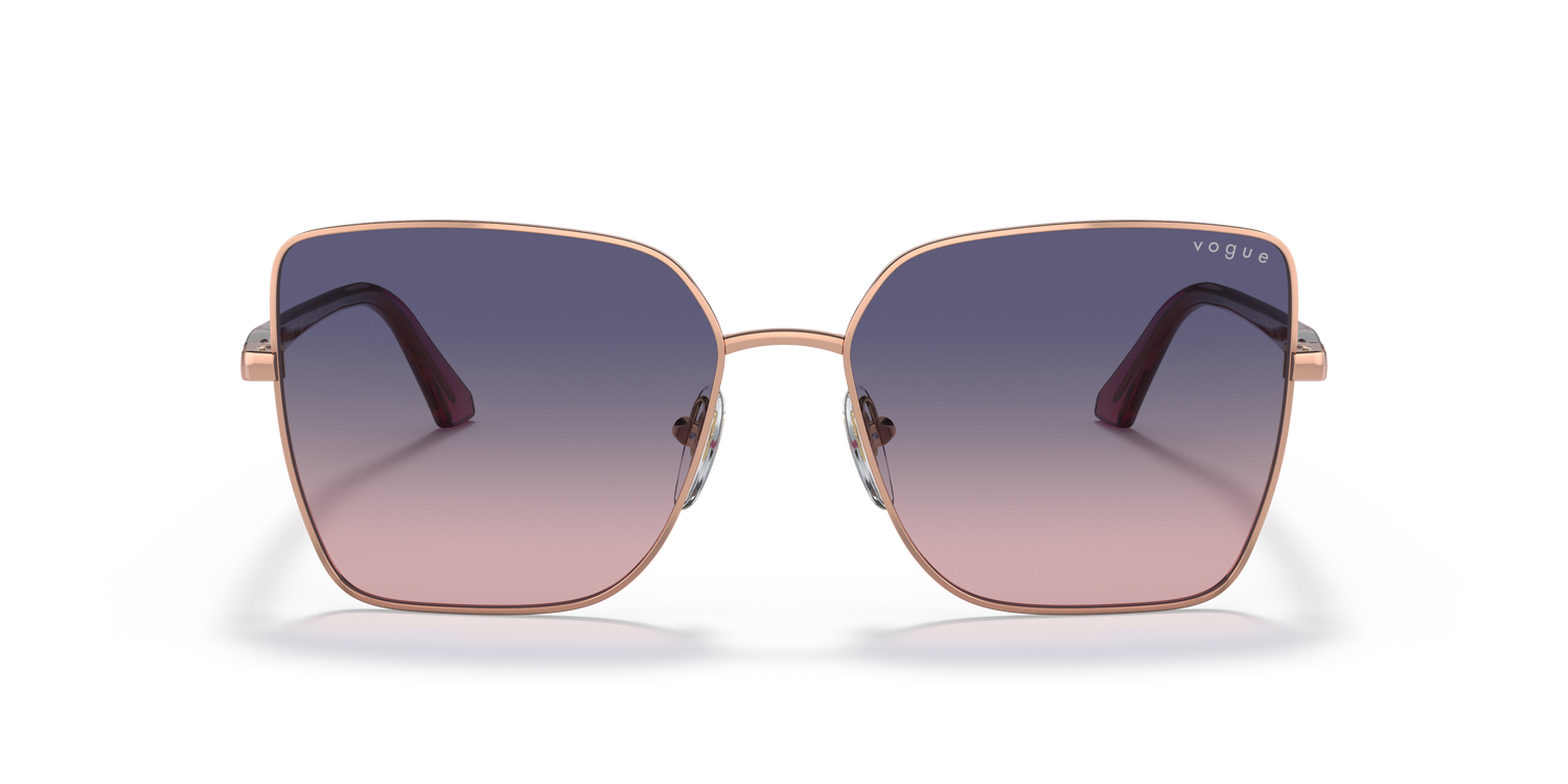 VOGUE EYEWEAR VO4199S 5075I6 58