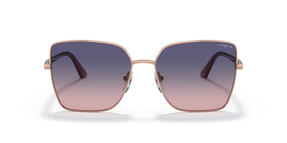 VOGUE EYEWEAR VO4199S 5075I6 58