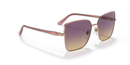 VOGUE EYEWEAR VO4199S 515270 58