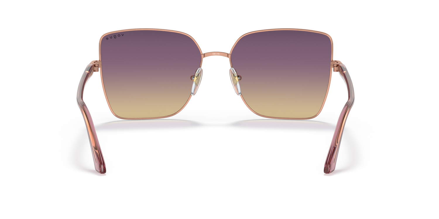 VOGUE EYEWEAR VO4199S 515270 58