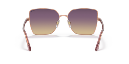 VOGUE EYEWEAR VO4199S 515270 58