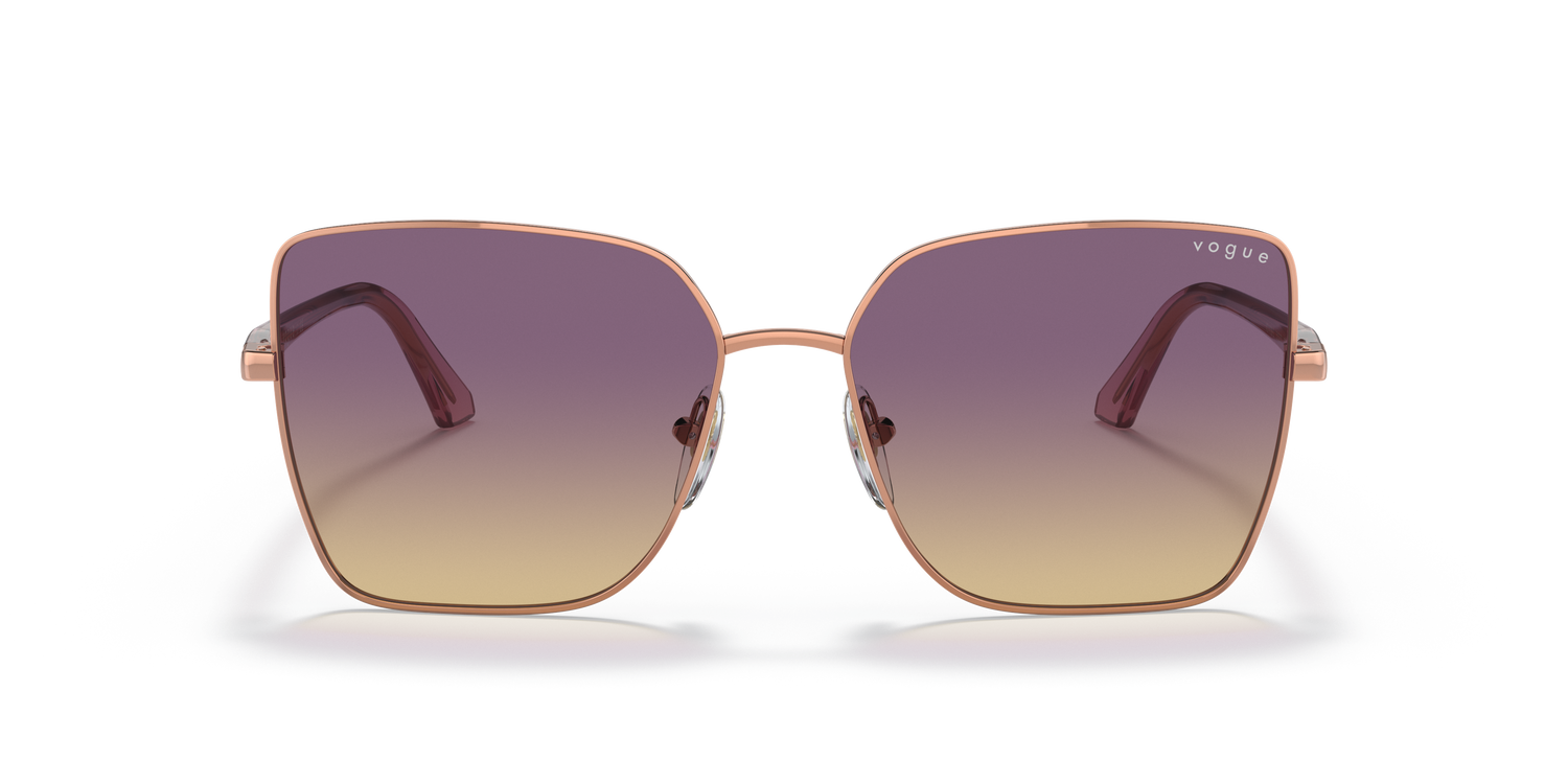 VOGUE EYEWEAR VO4199S 515270 58